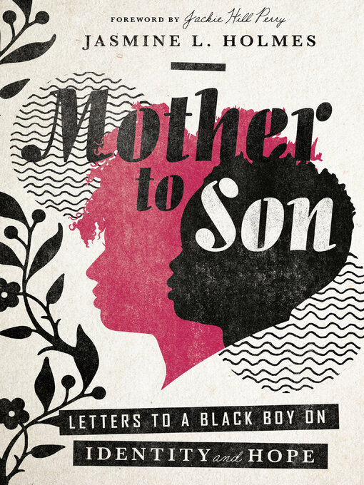 Title details for Mother to Son by Jasmine L. Holmes - Available